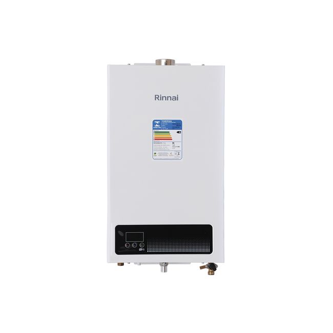 Aquecedor-de-Agua-a-Gas-Digital-REU-E150-FEH-15L-GLP-Branco-Bivolt-Rinnai--1600656