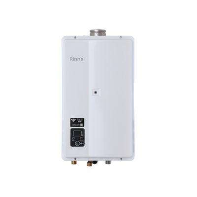 Aquecedor-de-Agua-a-Gas-Digital-REU-E330-FEHB-325-L-GN-Branco-Bivolt-Rinnai-1601458