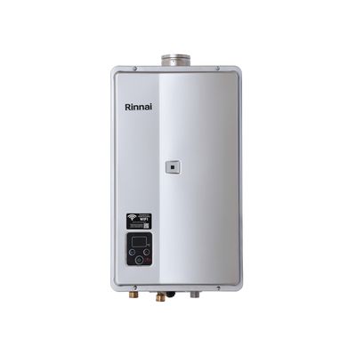 Aquecedor-de-Agua-a-Gas-Digital-REU-E330-FEH-325L-GN-Prata-Bivolt-Rinnai--1601652