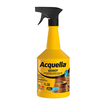 Acquella-Base-Agua-Spray-900-Ml-1525972