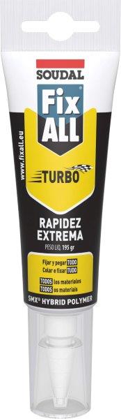 -Selante-E-Adesivo-Fixa-Tudo-All-Turbo-Esp-Preto-125ml-Soudal-2352885