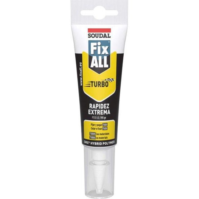 -Selante-E-Adesivo-Fixa-Tudo-All-Turbo-Esp-Preto-125ml-Soudal-2352885