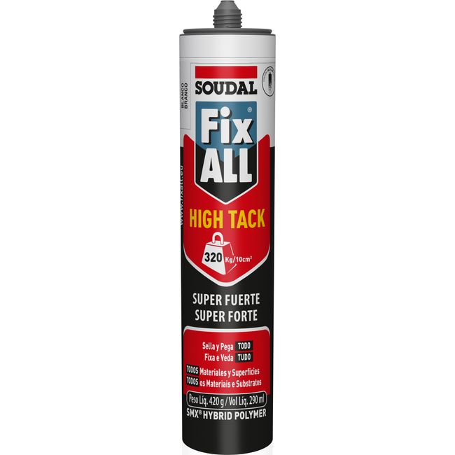 -Selante-e-Adesivo-Fixa-Tudo-Fix--All-High-Tack--290ml-Branco-Soudal-2352877