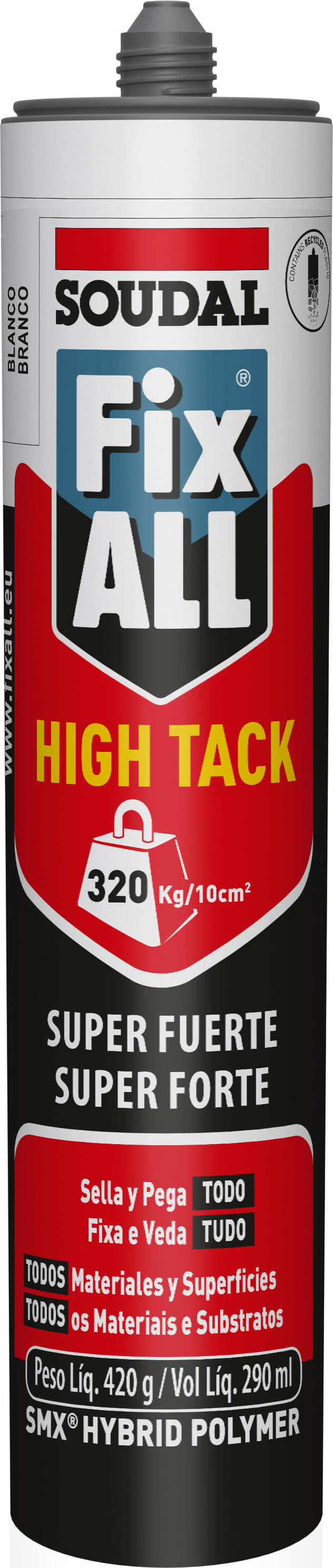 -Selante-e-Adesivo-Fixa-Tudo-Fix--All-High-Tack--290ml-Branco-Soudal-2352877