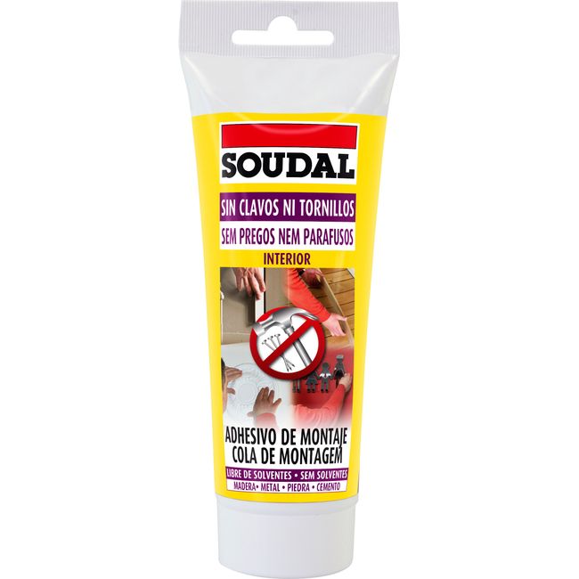 -Adesivo-Sem-Pregos-Sem-Parafusos-Interior-100g-Soudal-2352907
