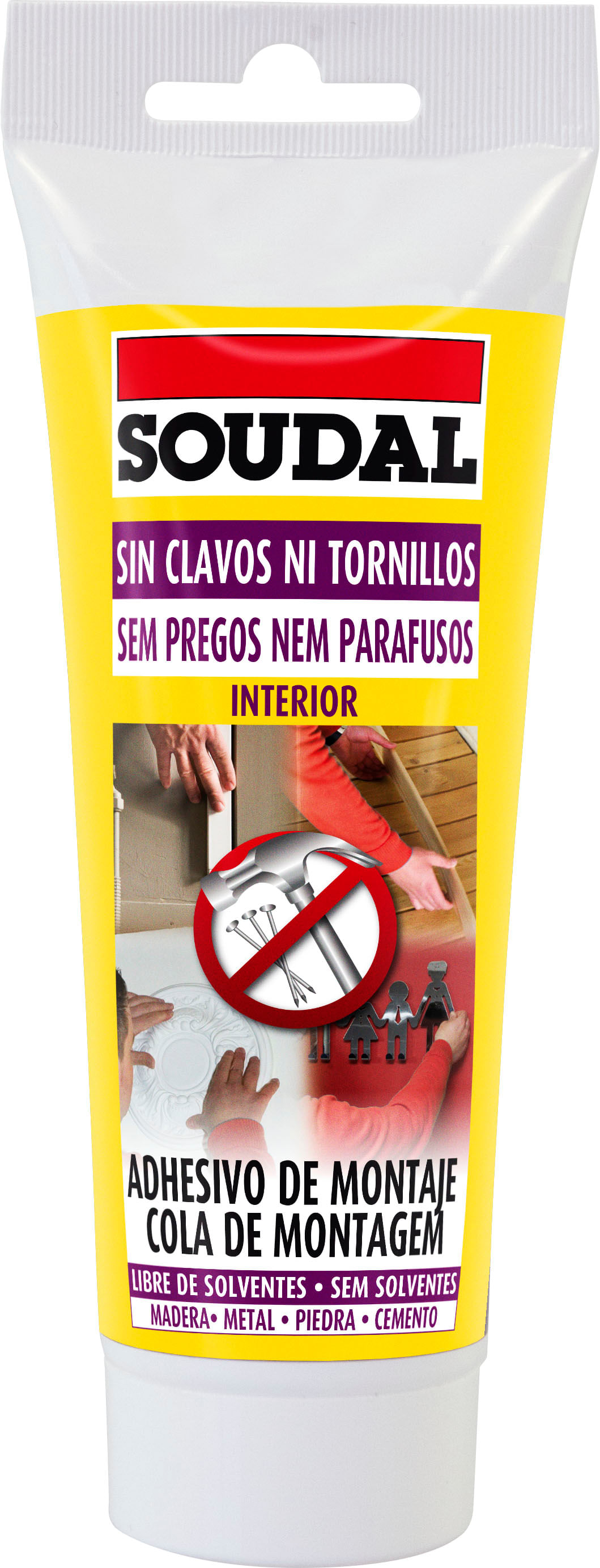 -Adesivo-Sem-Pregos-Sem-Parafusos-Interior-100g-Soudal-2352907