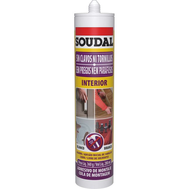-Adesivo-sem-pregos-sem-parafuso-280ml-360g-Soudal-2352893