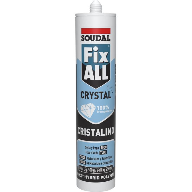 -Selante-E-Adesivo-Fixa-Tudo-Crystal-Fix-All-Esp-290ml-Preto-Soudal-2352850