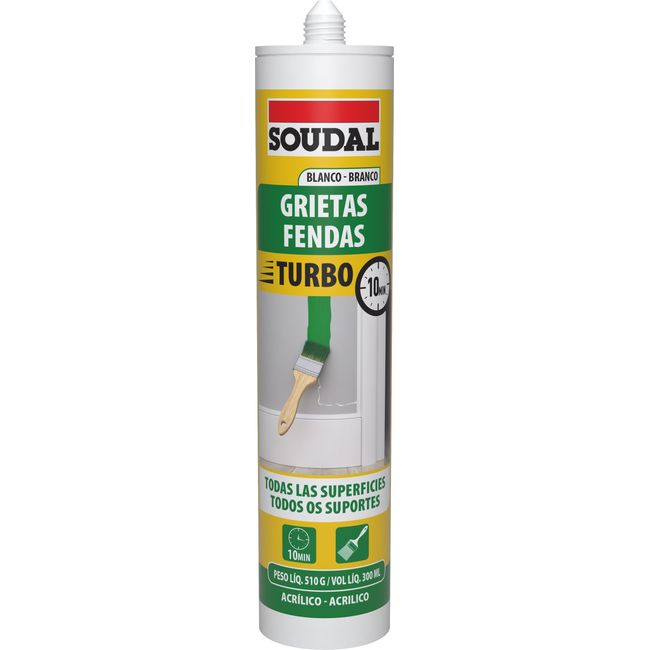 -Selante-Express-Acrilico-310ml-510g--Branco-Soudal-2352915