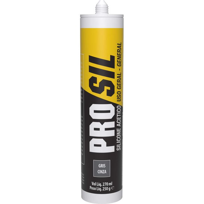 -Selante-Adesivo-Pro-Pu-40-400g-Cinza-Soudal-2352958