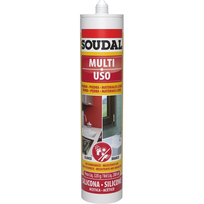 -Sela-Trinca-Multiuso-300ml-495g-Branco-Soudal-2352923