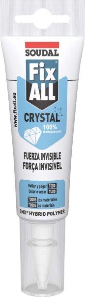 -Selante-E-Adesivo-Fixa-Tudo-Crystal-Fix-All-Esp-125ml-Preto-Soudal-2352869