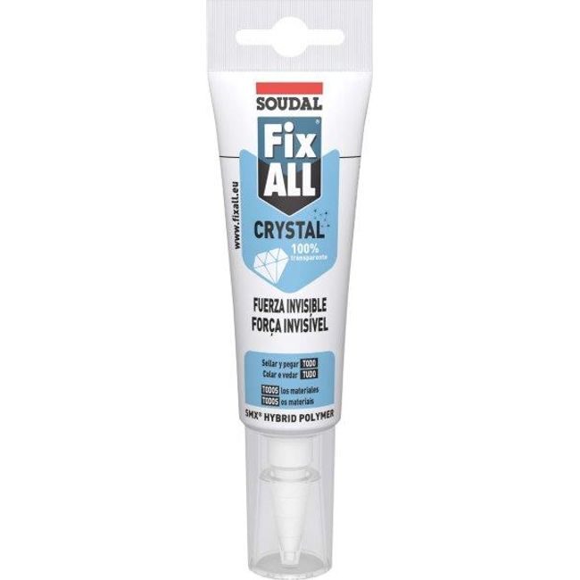 -Selante-E-Adesivo-Fixa-Tudo-Crystal-Fix-All-Esp-125ml-Preto-Soudal-2352869