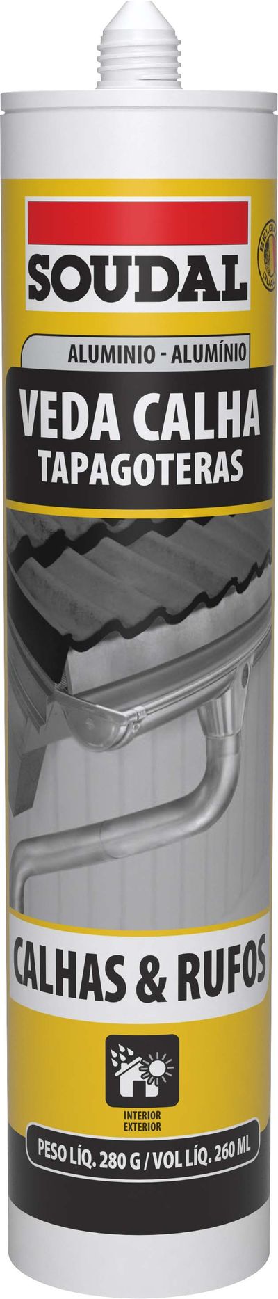-Veda-Calha-280g-Soudal-2352931