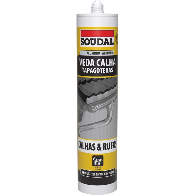 -Veda-Calha-280g-Soudal-2352931