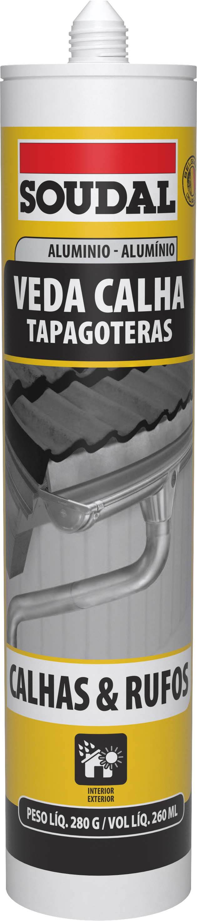 -Veda-Calha-280g-Soudal-2352931