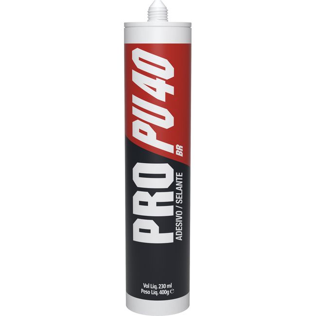 -Selante-Adesivo-Pro-Pu-40-400g-Preto-Soudal-2352966