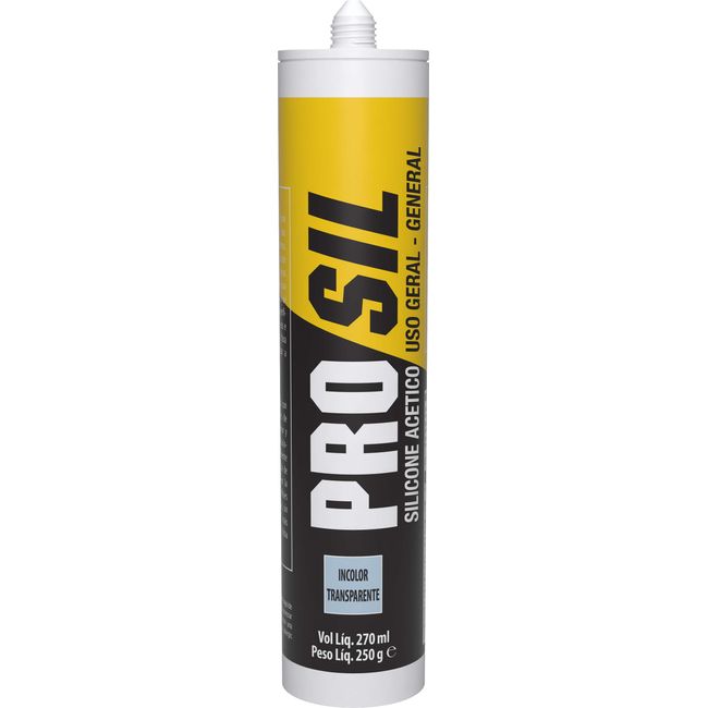 -Silicone-Acetico-Pro-Sil-Uso-Geral-Incolor-250g-Soudal-2353008