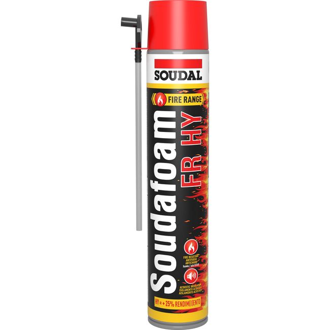 -Espuma-Expansiva-Anti-Chama-Foam-Fr-Manual-750ml-Soudal-2353075