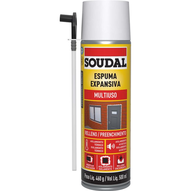 -Espuma-Expansiva-Manual--460g-Soudal-2353091
