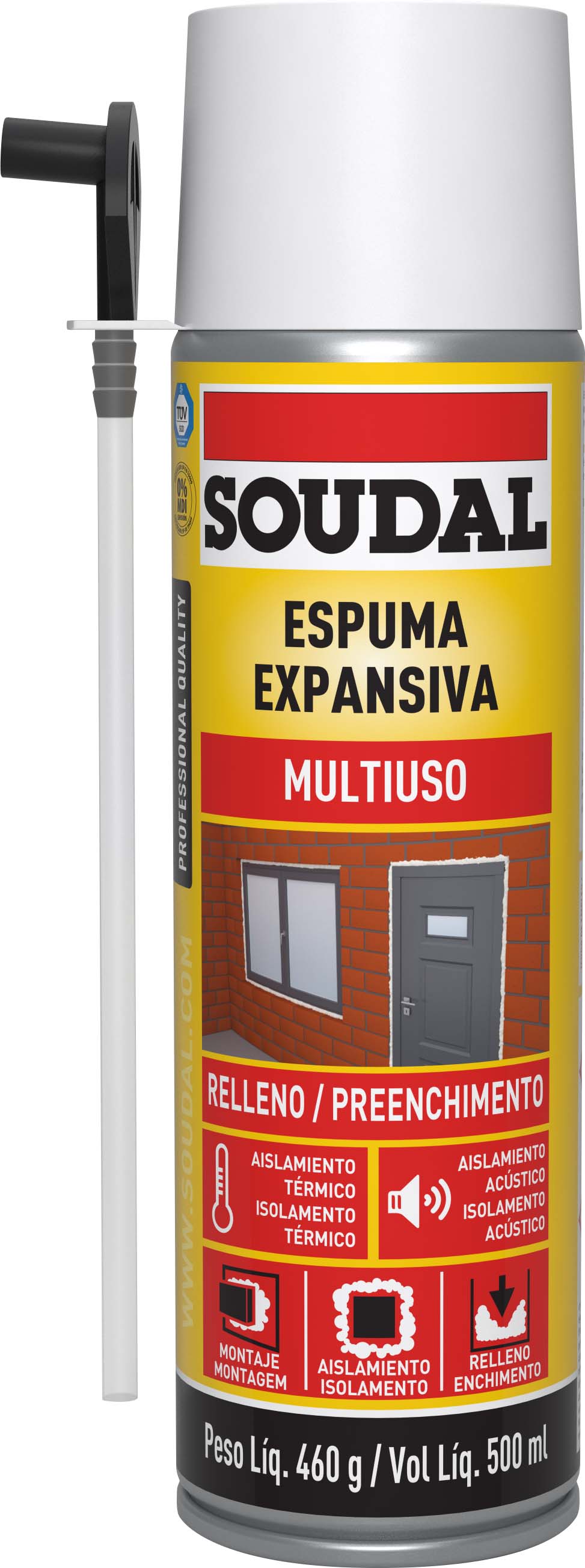 -Espuma-Expansiva-Manual--460g-Soudal-2353091