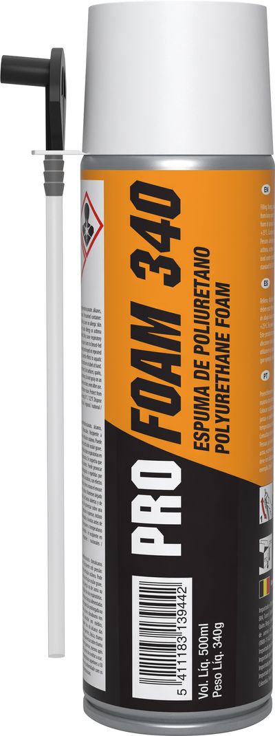 -Espuma-Expansiva-Manual-Pro-Foam-340G-Soudal-2353083