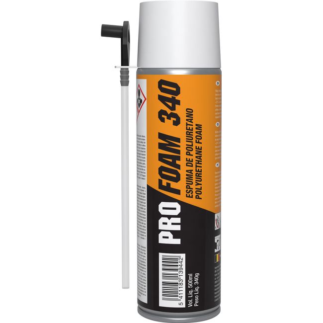 -Espuma-Expansiva-Manual-Pro-Foam-340G-Soudal-2353083