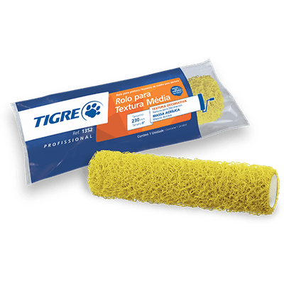 Rolo-Text-Media-1352-230-Vinil-Tigre-62650