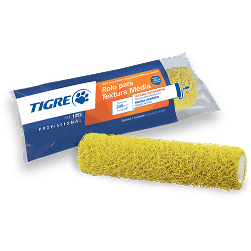 Rolo-Text-Media-1352-230-Vinil-Tigre-62650