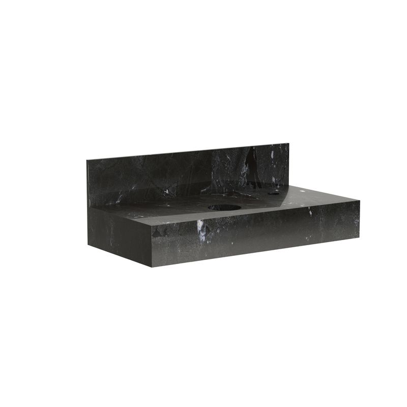 -Bancada-para-Cuba-de-Apoio-PRO-80-Black-Blu--1572180