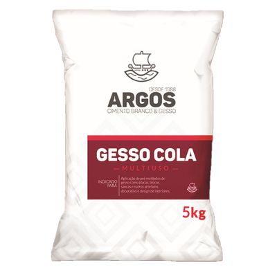 Gesso-Cola-5kg-Lpc-Argos-1716220