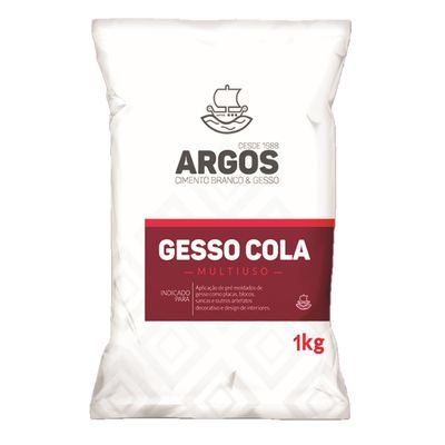 Gesso-Cola-1kg-Lpc-Argos-1716212