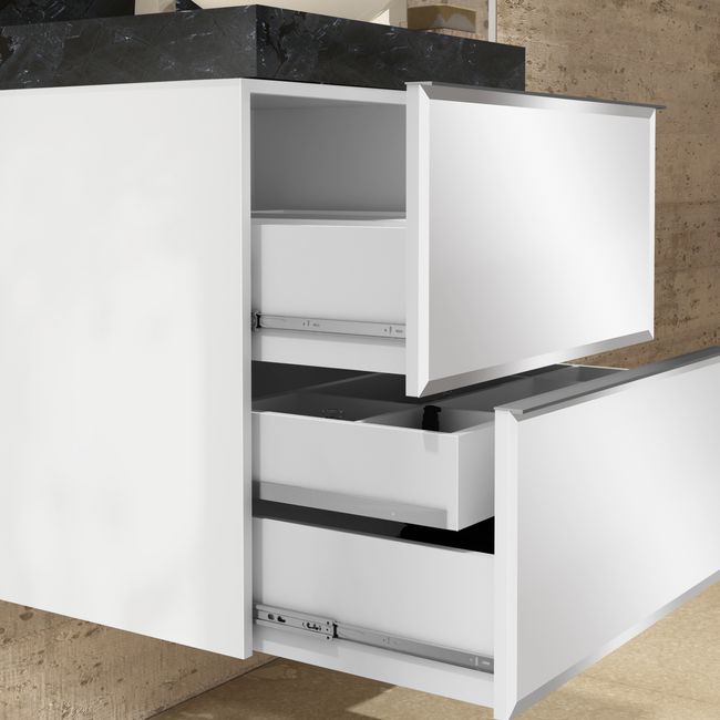 Toucador-Sem-Lavatorio-Blu-80cm-Branco-Com-Gavetas-Espelhadas--Bumi-2383837