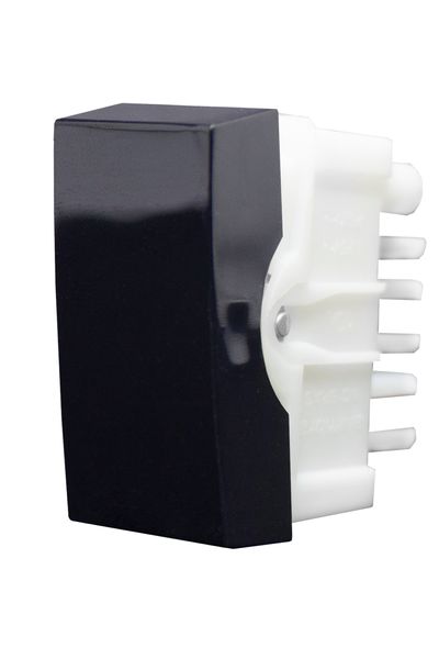 1-Modulo-Interruptor-Bipolar-Paralelo-Linha-Inova-Pro-Black-Piano-Alumbra-1736787