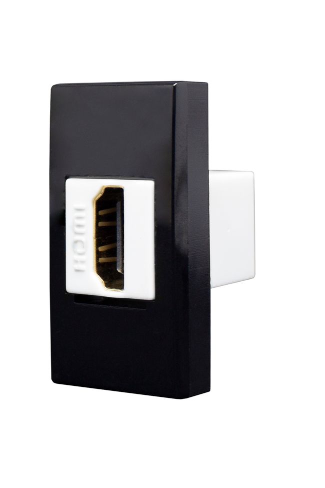 1-Modulo-Hdmi-Linha-Inova-Pro-Black-Piano-Alumbra-1736892