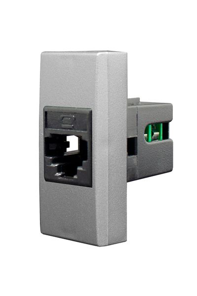 1-Modulo-Rj11-Titanium-Inova-Pro-Class-Alumbra-1758837