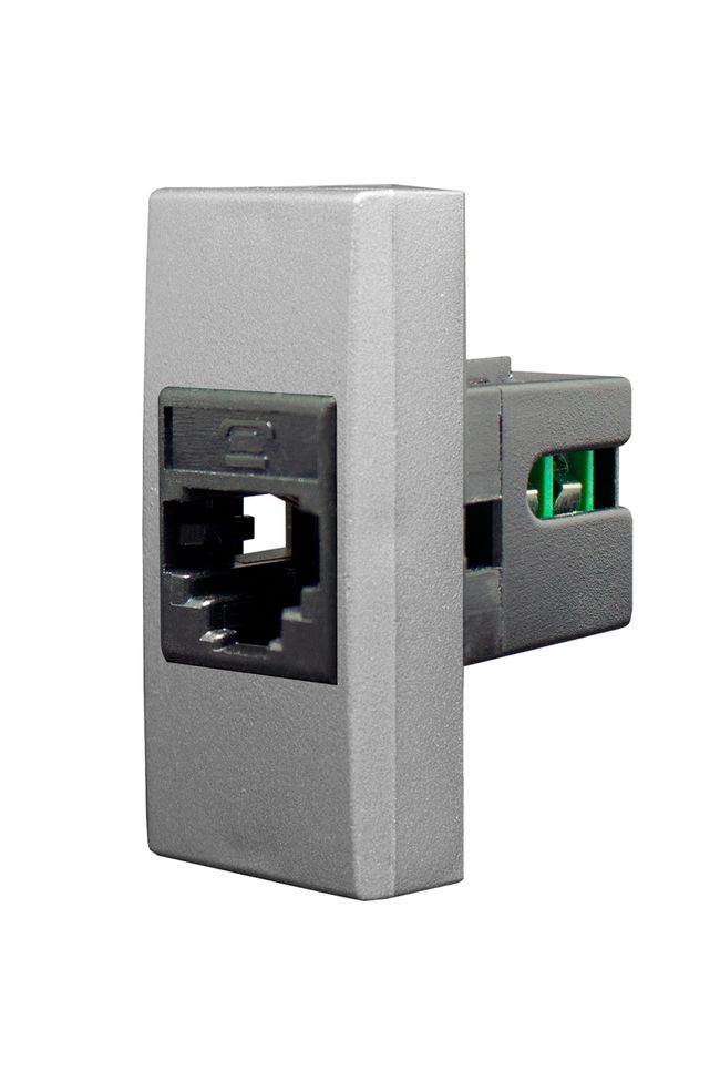 1-Modulo-Rj11-Titanium-Inova-Pro-Class-Alumbra-1758837