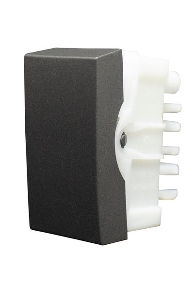 1-Modulo-Interruptor-Paralelo-Inova-Pro-Class-Grafite-Alumbra-1758950