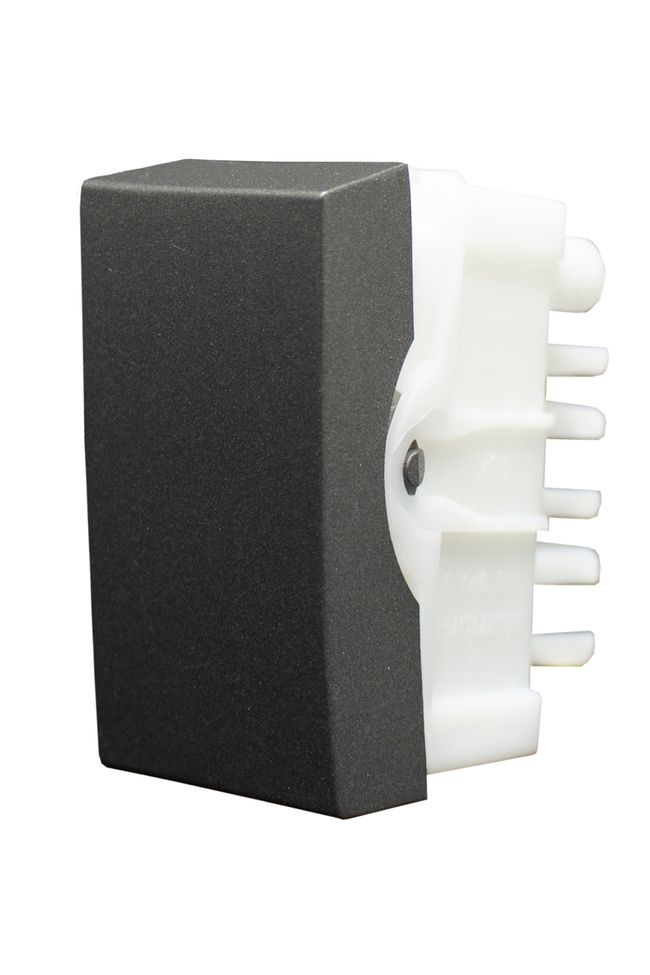 1-Modulo-Interruptor-Paralelo-Inova-Pro-Class-Grafite-Alumbra-1758950