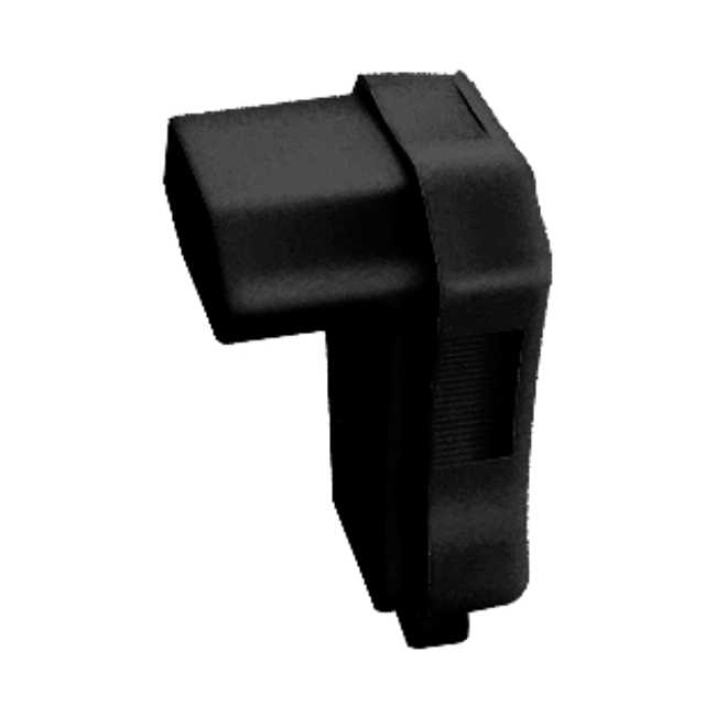 Femea-Gig2p-T-PadNbr-20a-Preto-1773577