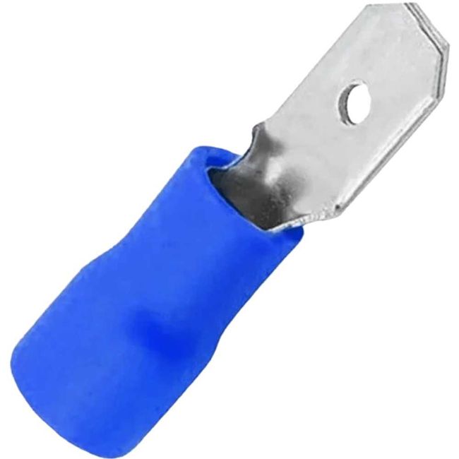 Terminal-Recep-Macho-Pre-Isolado-Alta-Condutibilidade-Resistencia-a--Corrosao-Para-Cabos-de-Cobre-Rigido-Ou-Flexivel-1626590