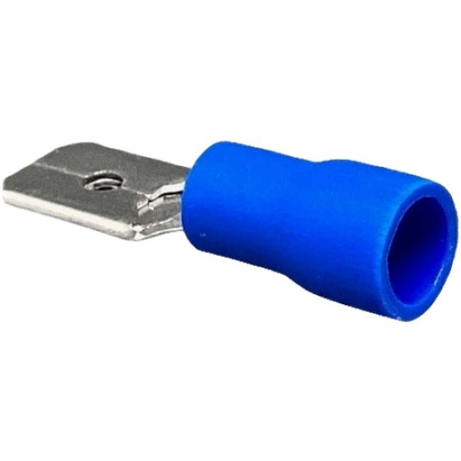 Terminal-Recep-Macho-Pre-Isolado-Alta-Condutibilidade-Resistencia-a--Corrosao-Para-Cabos-de-Cobre-Rigido-Ou-Flexivel-1626590