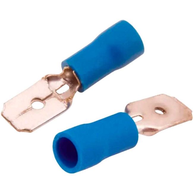Terminal-Recep-Macho-Pre-Isolado-Alta-Condutibilidade-Resistencia-a--Corrosao-Para-Cabos-de-Cobre-Rigido-Ou-Flexivel-1626590