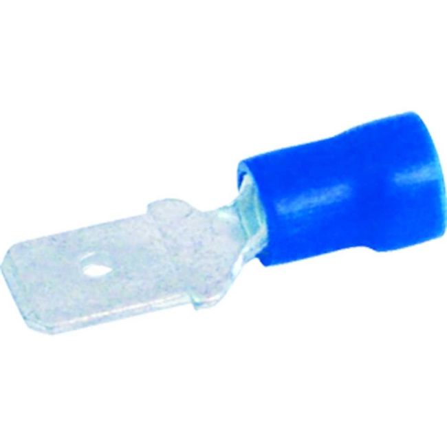 Terminal-Recep-Macho-Pre-Isolado-Alta-Condutibilidade-Resistencia-a--Corrosao-Para-Cabos-de-Cobre-Rigido-Ou-Flexivel-1626590