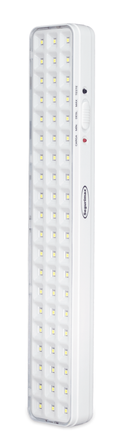 Luminaria-de-Emergencia-com-60-Leds-Bivolt-Segurimax-1604058