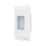 Luminaria-de-Emergencia-com-12-Leds-Bivolt-Segurimax-1604074