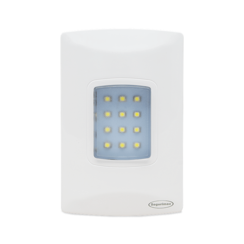 Luminaria-de-Emergencia-com-12-Leds-Bivolt-Segurimax-1604074