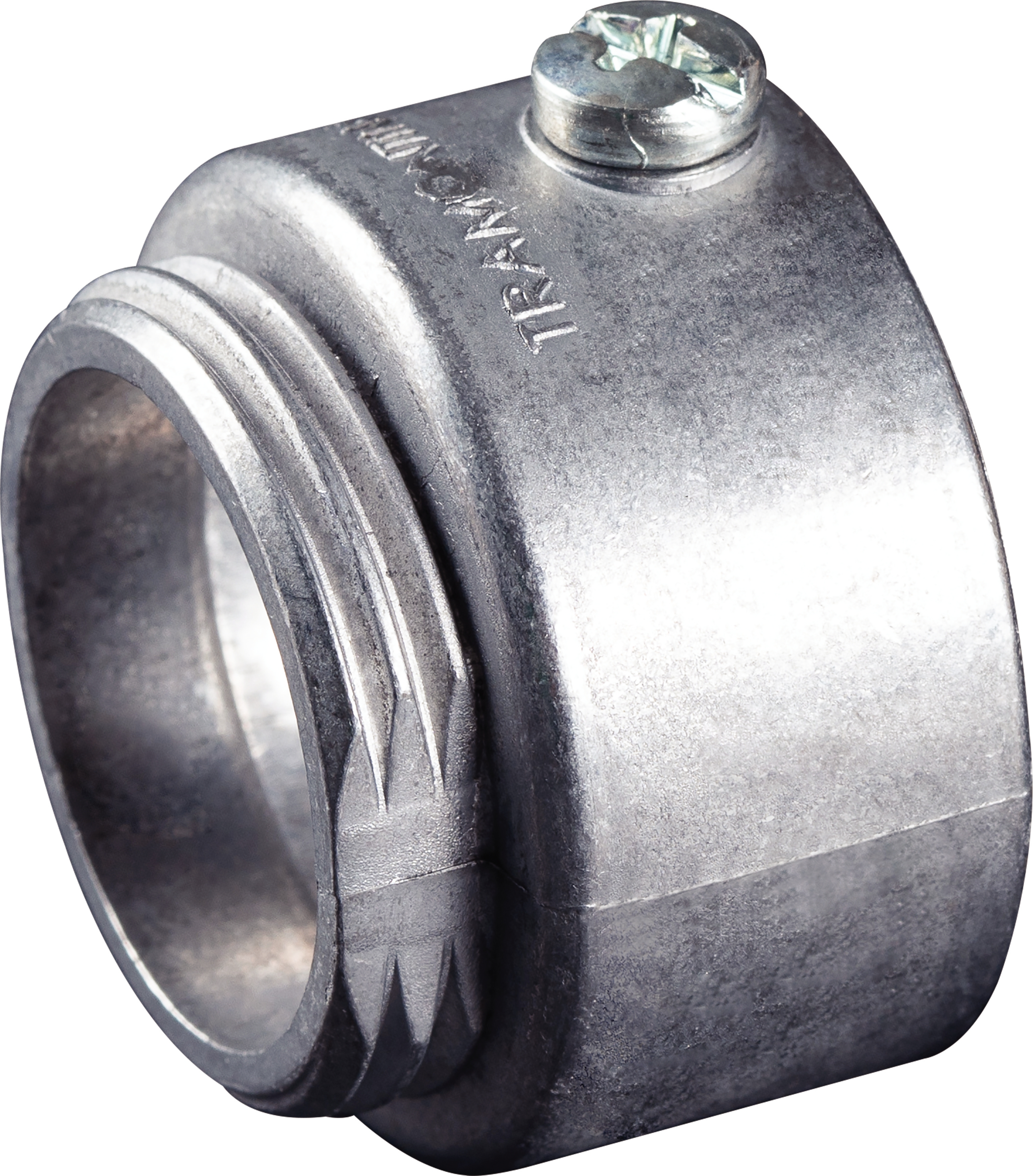 Conector para Condulete Múltiplo 3/4 Tramontina