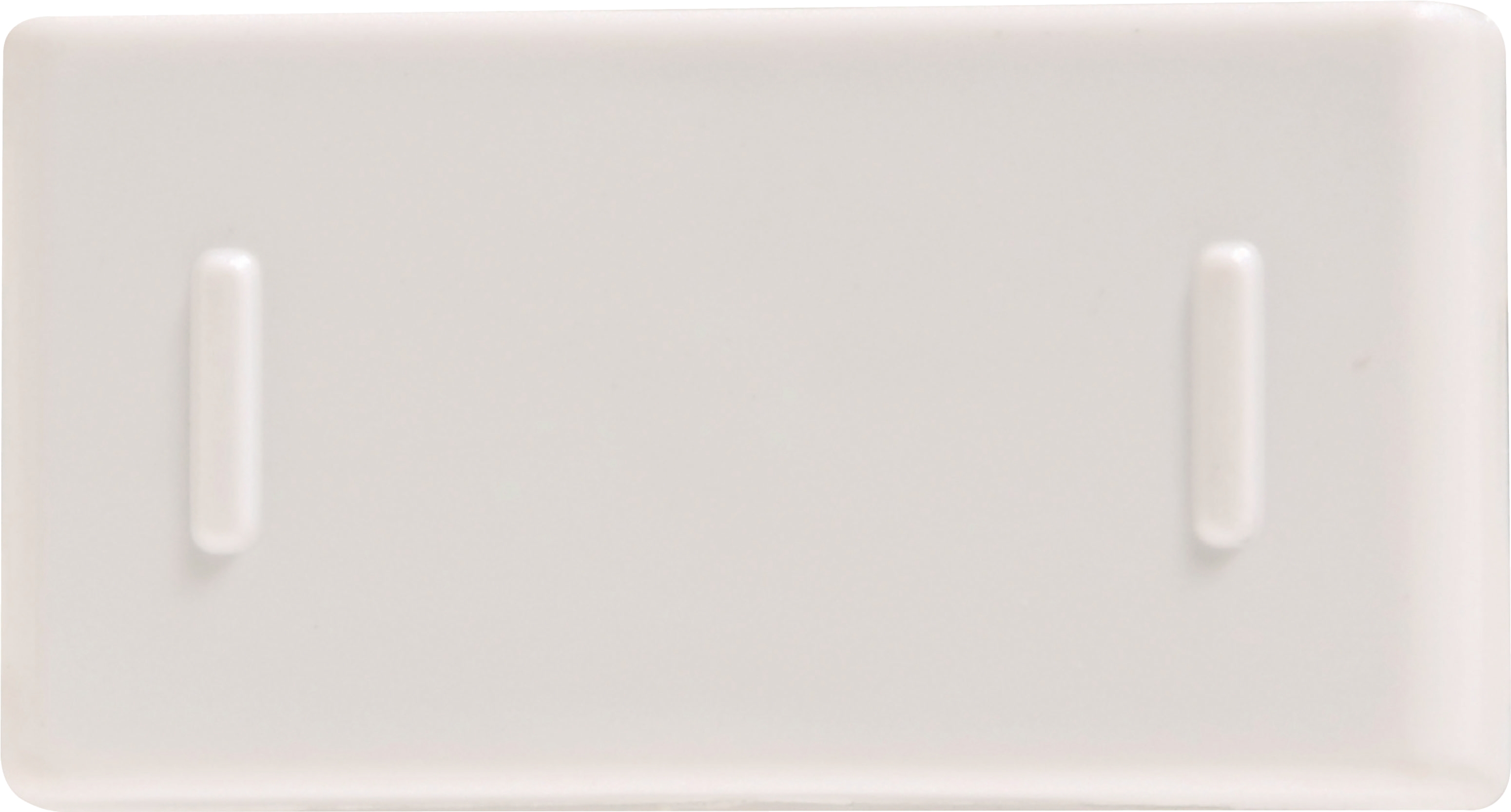 Modulo Interruptor Intermediário Liz/Tablet Branco 57115003 Tramontina