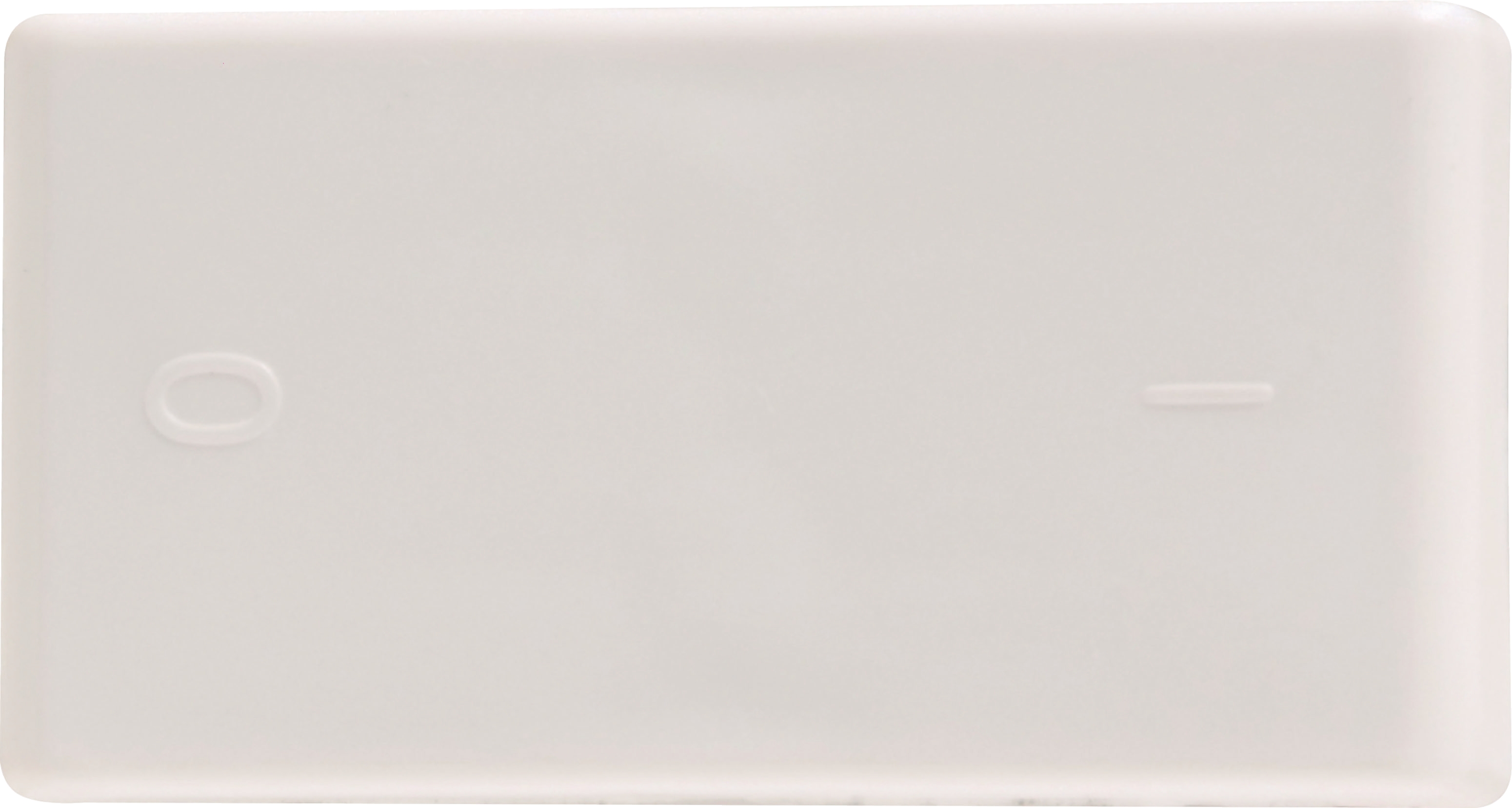 Modulo Interruptor Bipolar Liz/Tablet 57115004 Tramontina